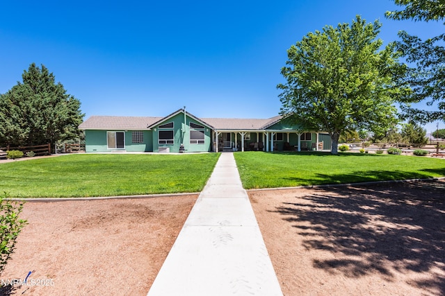 17 Grand View Ln, Smith Valley, NV 89444 - photo 12
