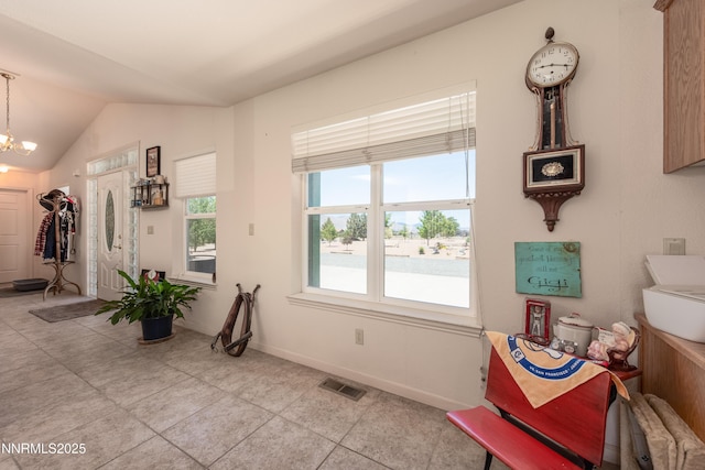 17 Grand View Ln, Smith Valley, NV 89444 - photo 14