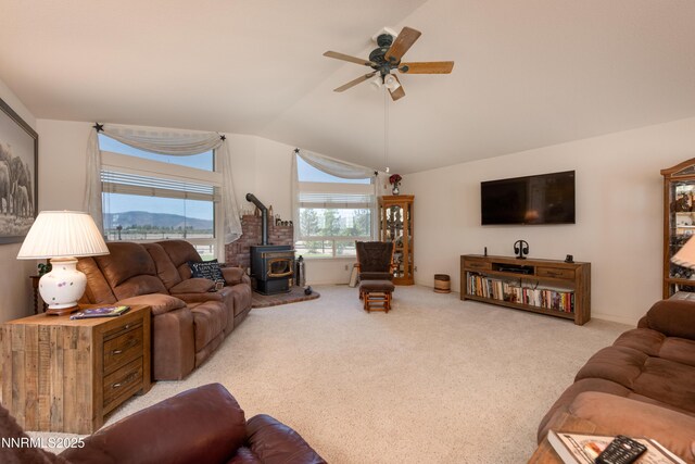 17 Grand View Ln, Smith Valley, NV 89444 - photo 15