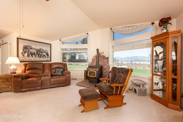 17 Grand View Ln, Smith Valley, NV 89444 - photo 16