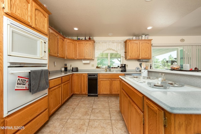 17 Grand View Ln, Smith Valley, NV 89444 - photo 18