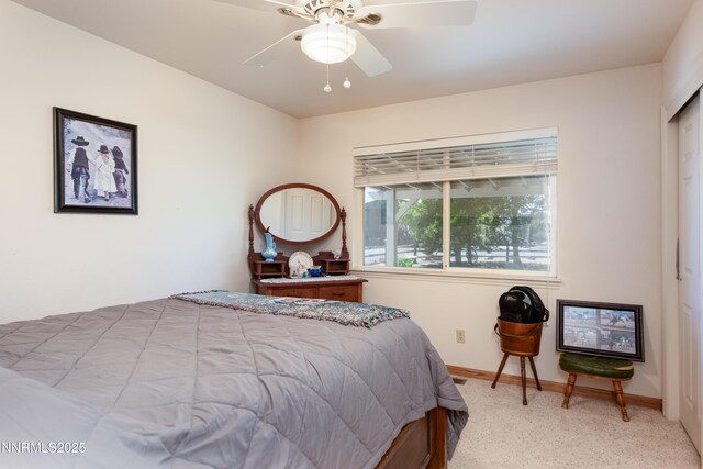 17 Grand View Ln, Smith Valley, NV 89444 - photo 21