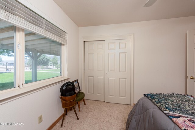 17 Grand View Ln, Smith Valley, NV 89444 - photo 22