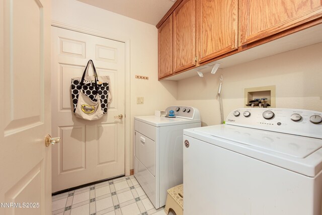 17 Grand View Ln, Smith Valley, NV 89444 - photo 23