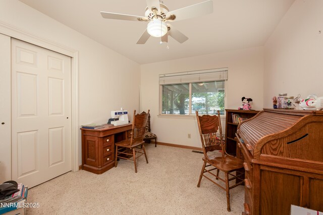 17 Grand View Ln, Smith Valley, NV 89444 - photo 24