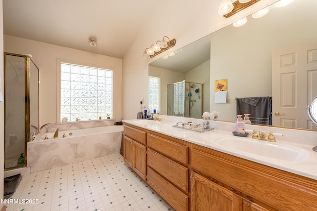 17 Grand View Ln, Smith Valley, NV 89444 - photo 25