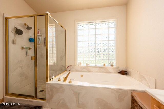 17 Grand View Ln, Smith Valley, NV 89444 - photo 26