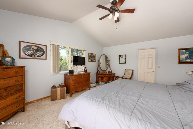 17 Grand View Ln, Smith Valley, NV 89444 - photo 29