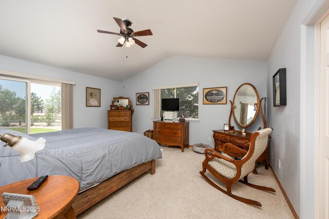 17 Grand View Ln, Smith Valley, NV 89444 - photo 28