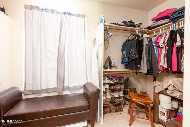 17 Grand View Ln, Smith Valley, NV 89444 - photo 27