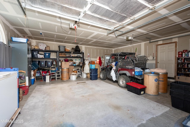 17 Grand View Ln, Smith Valley, NV 89444 - photo 34