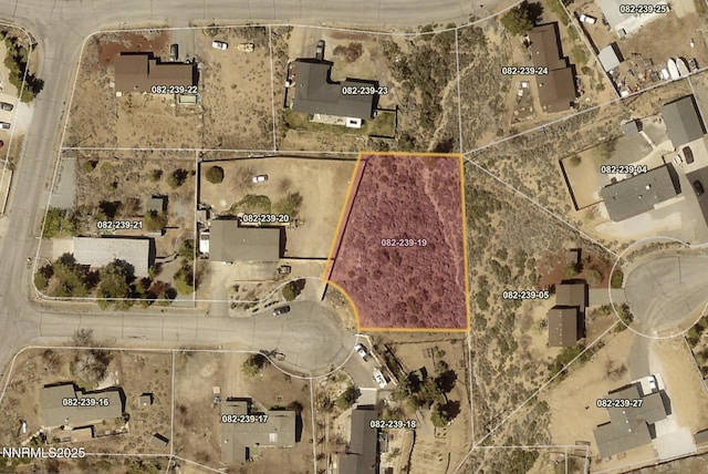 2425 Haida Ct, Reno, NV 89506