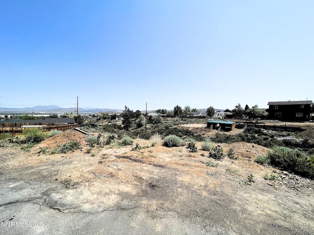 2425 Haida Ct, Reno, NV 89506