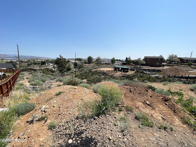 2425 Haida Ct, Reno, NV 89506