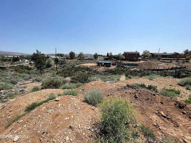 2425 Haida Ct, Reno, NV 89506