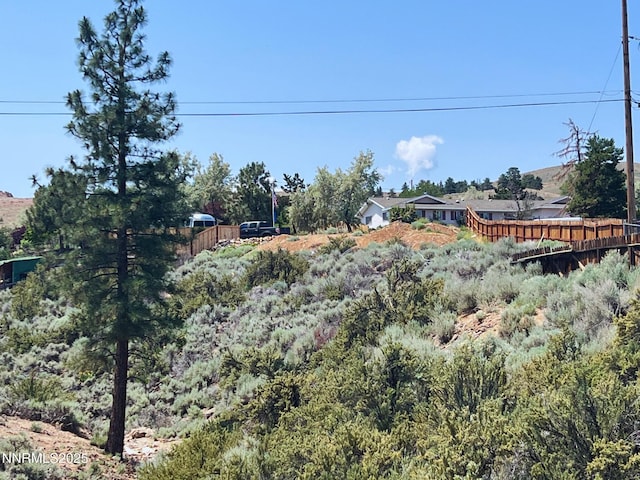 2425 Haida Ct, Reno, NV 89506