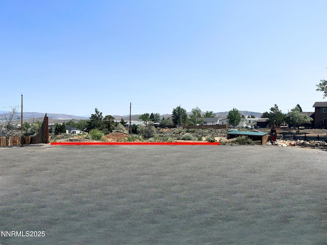2425 Haida Ct, Reno, NV 89506