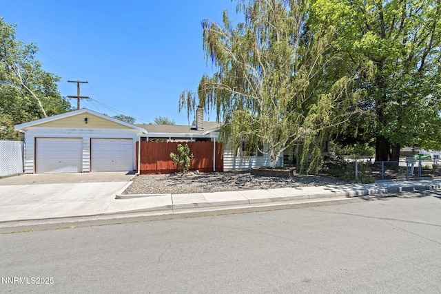 561 Ruth St, Carson City, NV 89701 - photo 2