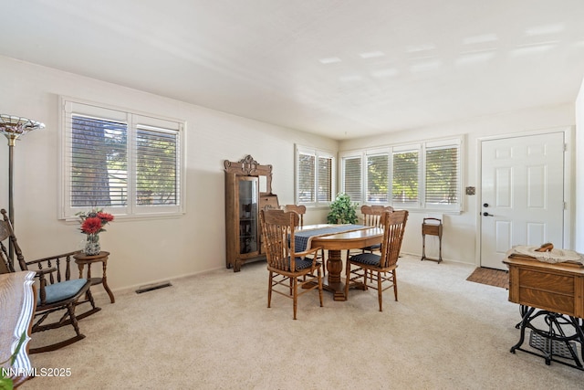 561 Ruth St, Carson City, NV 89701 - photo 6