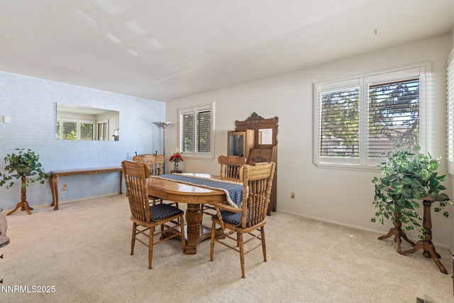561 Ruth St, Carson City, NV 89701 - photo 8