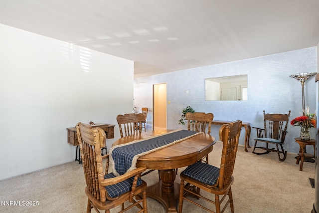 561 Ruth St, Carson City, NV 89701 - photo 9