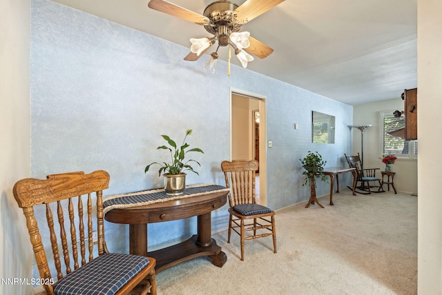 561 Ruth St, Carson City, NV 89701 - photo 10