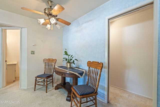 561 Ruth St, Carson City, NV 89701 - photo 11