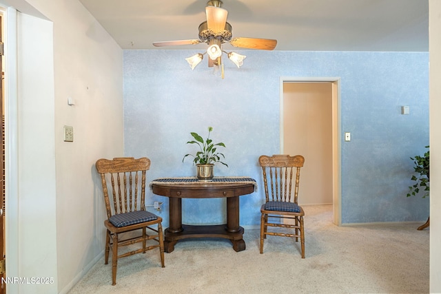 561 Ruth St, Carson City, NV 89701 - photo 12