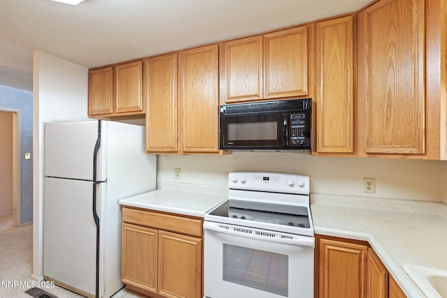 561 Ruth St, Carson City, NV 89701 - photo 13