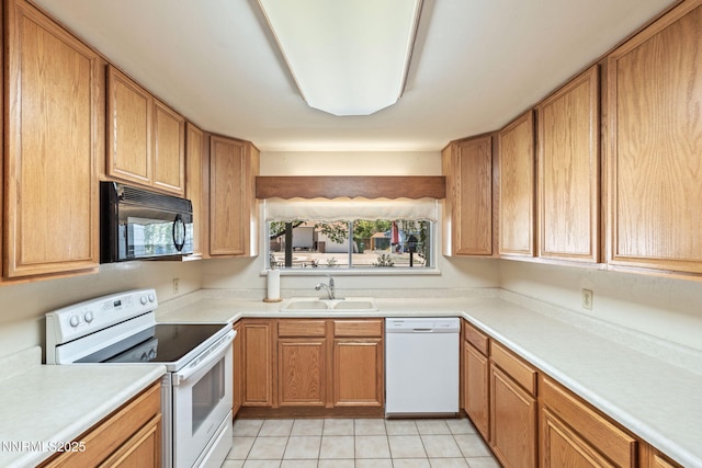 561 Ruth St, Carson City, NV 89701 - photo 14