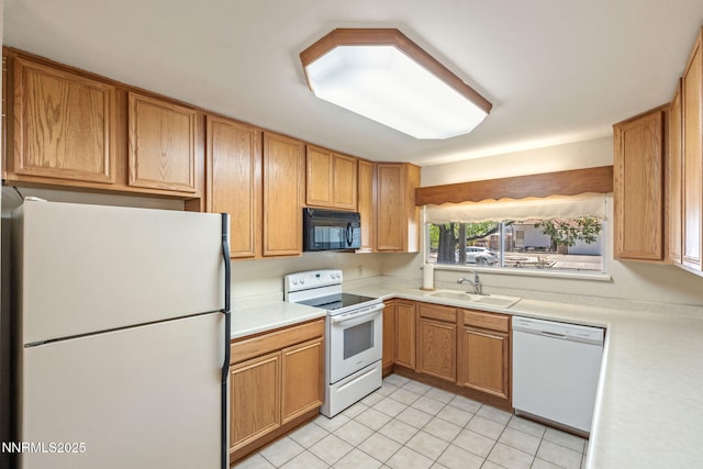 561 Ruth St, Carson City, NV 89701 - photo 15