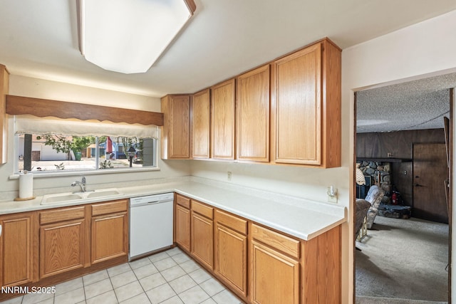 561 Ruth St, Carson City, NV 89701 - photo 16