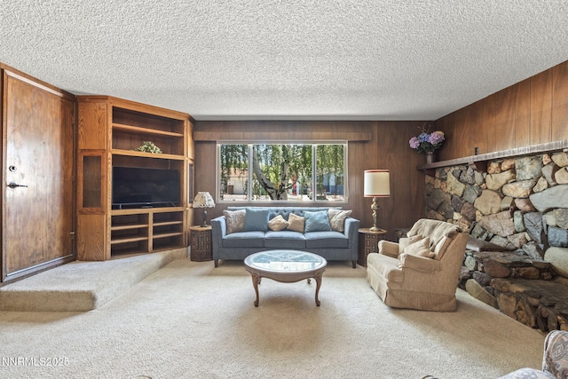 561 Ruth St, Carson City, NV 89701 - photo 17
