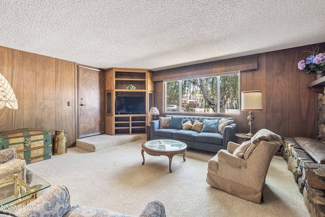 561 Ruth St, Carson City, NV 89701 - photo 18