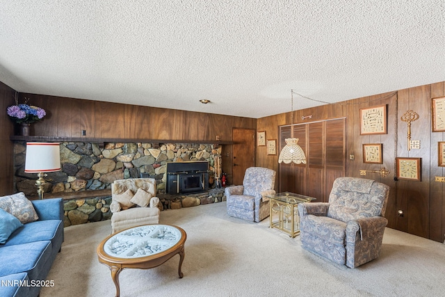 561 Ruth St, Carson City, NV 89701 - photo 19