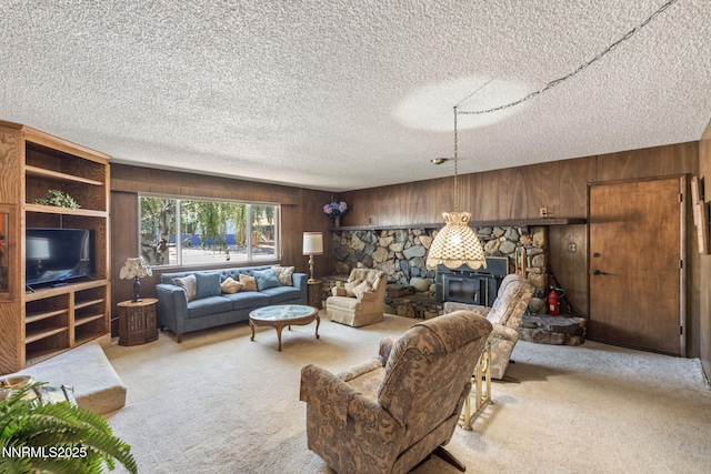 561 Ruth St, Carson City, NV 89701 - photo 20