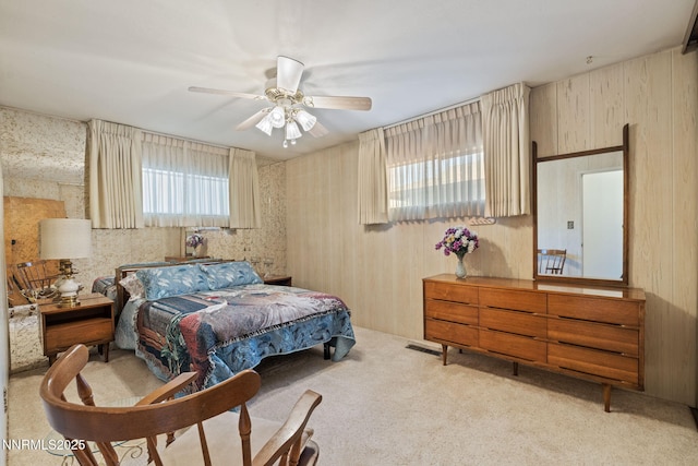 561 Ruth St, Carson City, NV 89701 - photo 21