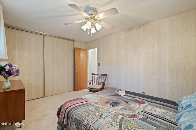 561 Ruth St, Carson City, NV 89701 - photo 22