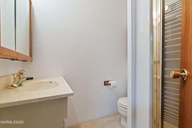 561 Ruth St, Carson City, NV 89701 - photo 23