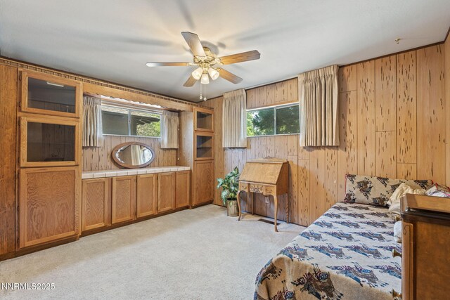 561 Ruth St, Carson City, NV 89701 - photo 24