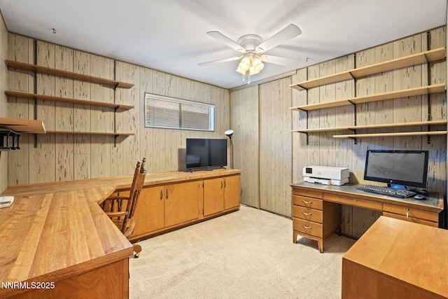 561 Ruth St, Carson City, NV 89701 - photo 25