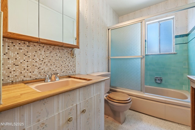 561 Ruth St, Carson City, NV 89701 - photo 26
