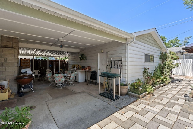 561 Ruth St, Carson City, NV 89701 - photo 27