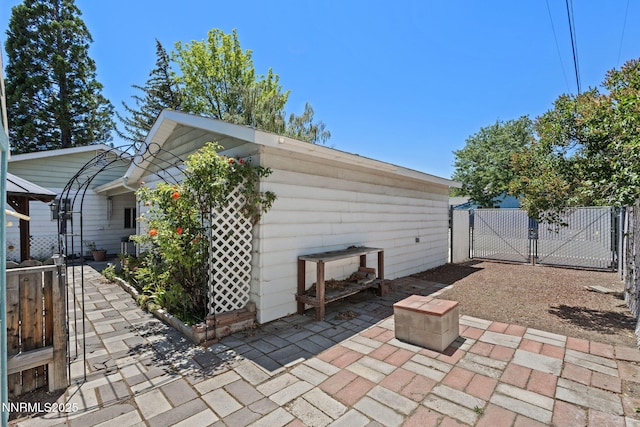 561 Ruth St, Carson City, NV 89701 - photo 28