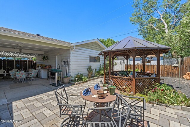 561 Ruth St, Carson City, NV 89701 - photo 29
