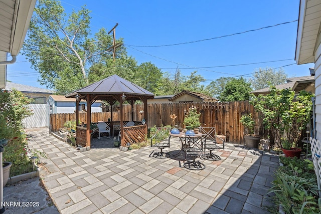 561 Ruth St, Carson City, NV 89701 - photo 30