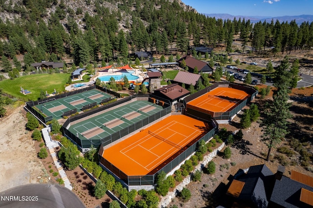 245 Redding Way Unit 226, Carson City, NV 89705