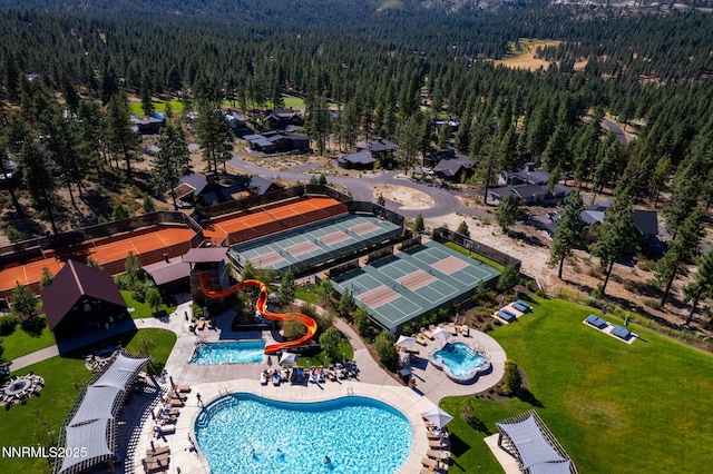245 Redding Way Unit 226, Carson City, NV 89705