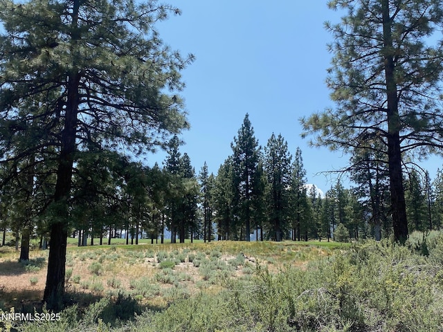 245 Redding Way Unit 226, Carson City, NV 89705