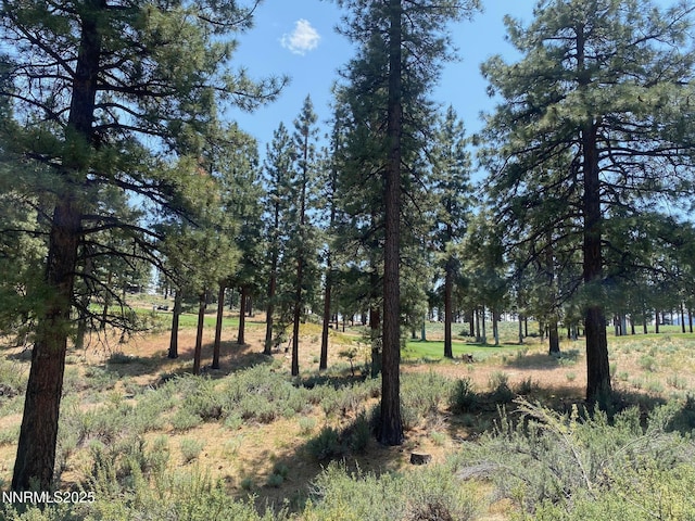 245 Redding Way Unit 226, Carson City, NV 89705